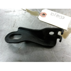 101Z037 Engine Lift Bracket For 08-09 Dodge Caliber  1.8 04884752AC